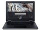 Chromebook 311 C721-N14N