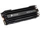 Force Series MP600 CSSD-F500GBMP600