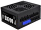 SST-SX700-PT [ubN]