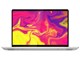 IdeaPad S540 AMD Ryzen 7・16GBメモリー・1TB SSD・13.3型QHD液晶・AMD Radeon RX Vega10搭載 81XC0002JP