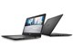 Vostro 14 3000(3490) �v���~�A�� Core i5 10210U�E8GB�������E1TB HDD���ځE�t��HD���f�� [�u���b�N]
