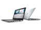 Vostro 14 3000(3490) �v���~�A�� Core i5 10210U�E8GB�������E1TB HDD���ځE�t��HD���f�� [�A�C�X�O���[]