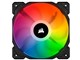 iCUE SP120 RGB PRO Single Pack CO-9050093-WW