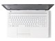 HP 15-db1000 スタンダード・オフィスモデルG2