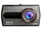 movio MDVR206HDREAR