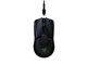 Viper Ultimate RZ01-03050100-R3A1