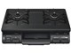 KG67BKR LP [ubN]