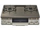 KG67PBRL LP [p[uEx[W]