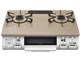 KG64TW2L LP