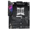 ROG STRIX X299-E GAMING II