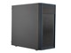 MasterBox E501L MCB-E501L-KN5N-S00