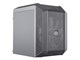 COOLER MASTER MasterCase H100 MCM-H100-KANN-S00