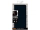 RS-GP4ELC7/DN [�_�[�N�l�C�r�[]