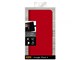 RS-GP4ELC7/R [���b�h]