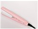 �A�Q�c���~�j HS100-2BP [baby pink]
