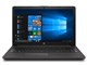 HP 255 G7 Notebook PC A4/4GBメモリ/128GB SSD 価格.com限定モデル2