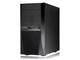 GALLERIA DF Core i5 9400F/RTX2060/������8GB/SSD 240GB+HDD 1TB K/08496-10c