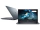 Vostro 15 5000(5590) �x�[�V�b�N Core i3 10110U�E128GB SSD�E�t��HD���ڃ��f�� [�A�[�o���O���[]