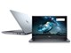 Vostro 15 5000(5590) �x�[�V�b�N Core i3 10110U�E128GB SSD�E�t��HD���ڃ��f�� [�A�C�X�O���[]