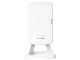 Aruba Instant On AP11D R2X19A