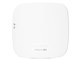 Aruba Instant On AP12 R2X04A
