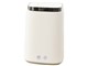 Steam CUBE MAG KS-J24