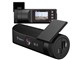 SUPER NIGHT SN-SV40c