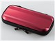 Switch Lite�pZEROSHOCK�n�[�h�|�[�` GM-NSLZSHCRD [���b�h]