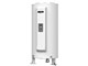 ������p �ی^ 300L SRG-305GM