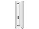 ������p �ی^ 460L SRG-465GSL
