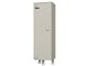 ������p 460L SRG-466G
