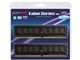 W4U3200PS-16G [DDR4 PC4-25600 16GB 2g]
