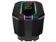 MasterAir MA620M MAM-D6PN-120PA-R1