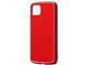 LEPLUS LP-19WP2PLARD [���b�h]