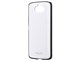 LEPLUS LP-19WX2PLAWH [�z���C�g]