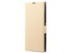 LEPLUS LP-19WG2PRIBG [�x�[�W��]
