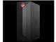OMEN by HP Obelisk Desktop 875-0085jp ���i.com���� Core i7 9700F/RTX2060/2TB HDD+256GB SSD/16GB������ �p�t�H�[�}���X�v���X���f��