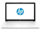 HP 15-db1000 価格.com限定 メモリ8GB&128GB SSD+1TB HDD&Ryzen 3搭載モデル