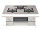 WITHNA PD-809WS-75GJ 12A13A