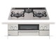WITHNA PD-809WS-60GJ 12A13A