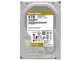 WD6003FRYZ [6TB SATA600 7200]