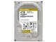 WD4003FRYZ [4TB SATA600 7200]