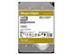 WD141KRYZ [14TB SATA600 7200]