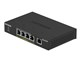 GS305PP-100JPS [ubN]