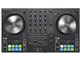 TRAKTOR KONTROL S3