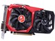 GeForce GTX 1660 SUPER NB 6G [PCIExp 6GB]