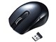 MA-WBL170BK [�u���b�N]