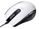 MA-BL172W [�z���C�g]