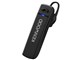 KH-M300-B [ubN]
