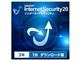 KINGSOFT Internet Security 20 3年1台 ダウンロード版